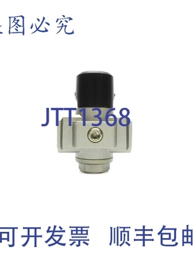 原装供应 VHS3000-02 NSNP