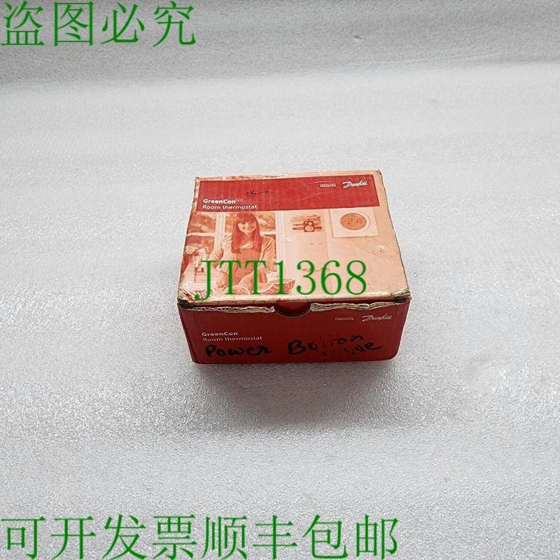 原装供应丹佛斯·格林肯 RC-T2 193B0941 房间加热器 85-250 伏