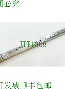 原装供应Eputec Exair BP110030 30 英寸 762 毫米超级气刀 - 未