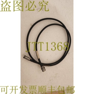 1.5A 原裝 供應安立 15NF50 電纜
