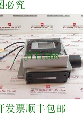 原装供应Waters Zspray 电离源 ESI/APCI/ESCI Lockspray 2890036