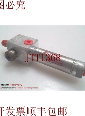 原装供应女孩 BFT-010.5-D 粉色 317768