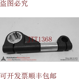 供应CPI 英寸长旋转支架 127614 原装