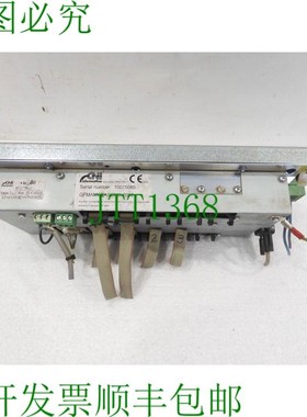 原装供应GFMAMGLASOND 2010,信息学