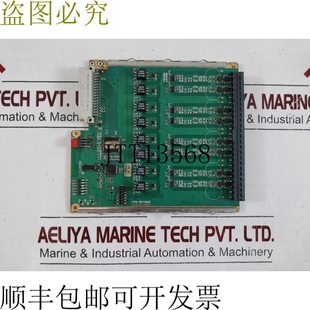 原装供应Fofe 2071653Z PCB卡fod 2071653Z