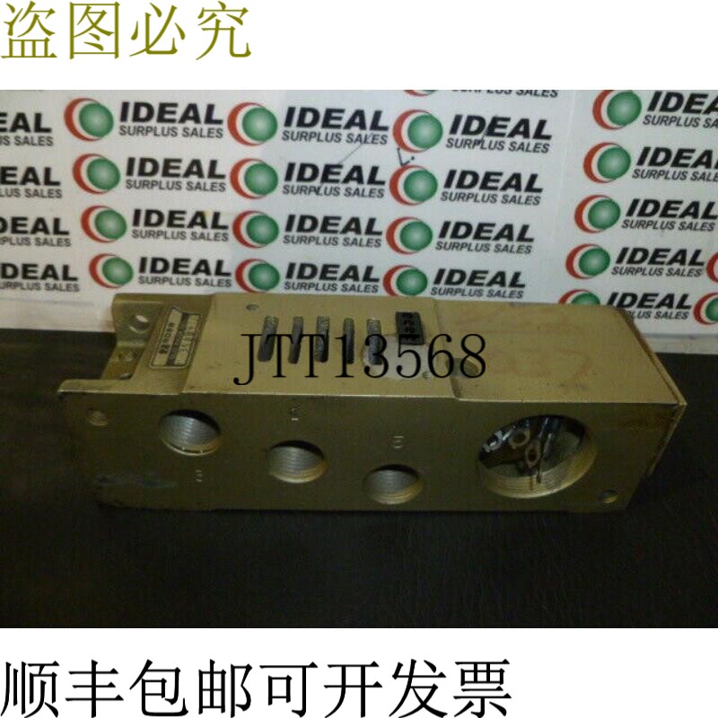 原装供应罗斯 358B9 商务