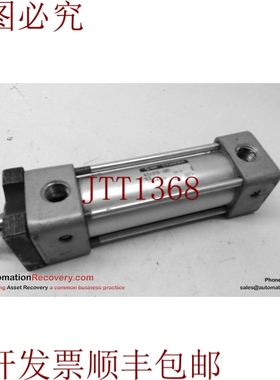 原装供应 NA1B150-0300-A53L  2 3/4 英寸行程 119664