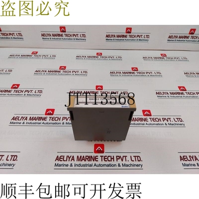 原装供应Texmate F_G-101-b 歧管先导车 6504074