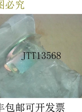 原装供应Allen Bradley 60-1785 安装支架组件 RD812135 01775