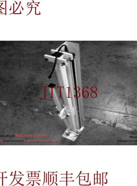 原装供应82536-3120灯屏转换器携带附件安装142532