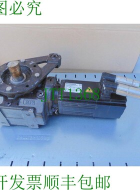 原装供应SA47/T CMP63S/KY/AK0H/SM1, SEW EURODRIVE