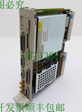 原装供应Coros VP30/B 6AV4530-1BC01-7AA0 + C79458L2398B52 -二