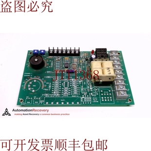 1602 340A 1000 提示控制类型 217306 原装 J控制器 供应WATLOW