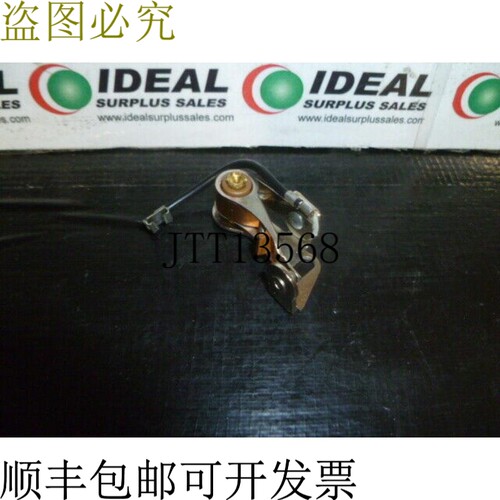 原装供应NAPA ECHLIN CS-329 关联组件 -