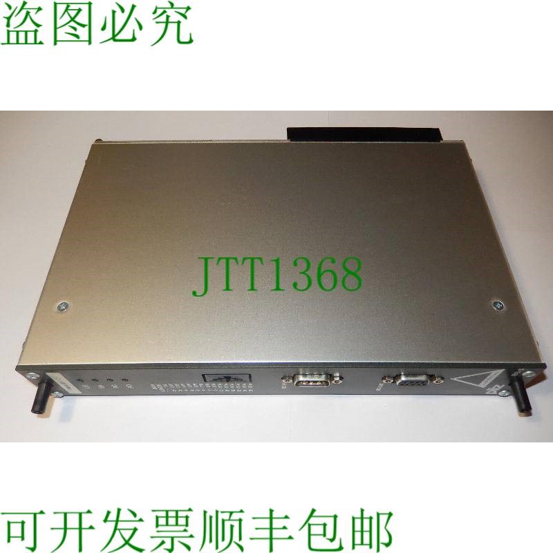 原装供应Pilz PSS-iBS-S、301150 2.0、1708、Interbus-S、
