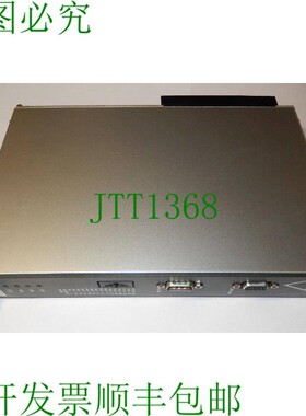 原装供应Pilz PSS-iBS-S、301150 2.0、1708、Interbus-S、