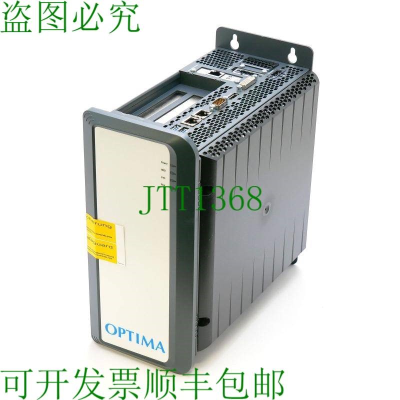 原装供应B&amp;amp;amp;amp;R 自动化 5PC910.SX02-00 Rev L0