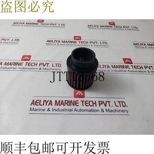 原装供应派克汉尼汾配件AF M8010版