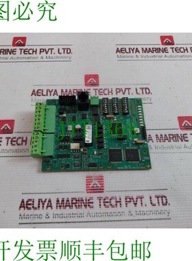 原装供应联系 TLI800EN 125-685-068