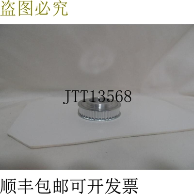 原装供应卡迪亚VAH1001200350