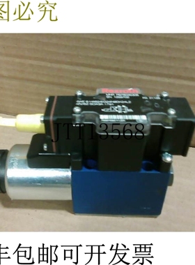 原装供应REXROTH 4WE6HA6X/ EG24N9DK24L2/ Zv / 62SO43A-1791 方