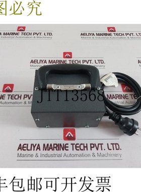 原装供应Wavecom 第 1 级电源