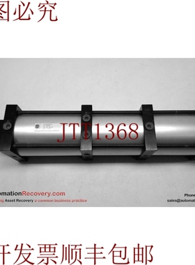 原装供应柯马 SPUSB/050P1501，颗粒，  101889