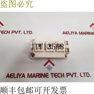 原装供应Semicron skm 150 gb 123 d 电源模块