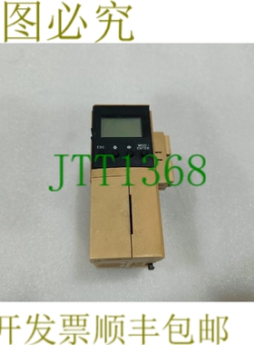 原装供应电气 PLC 带 Twido 操作员显示扩展 TWDXCPODM