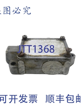 原装供应微动开关 BAF1-2RN-RH 480VAC 20A（灰色）UNMP