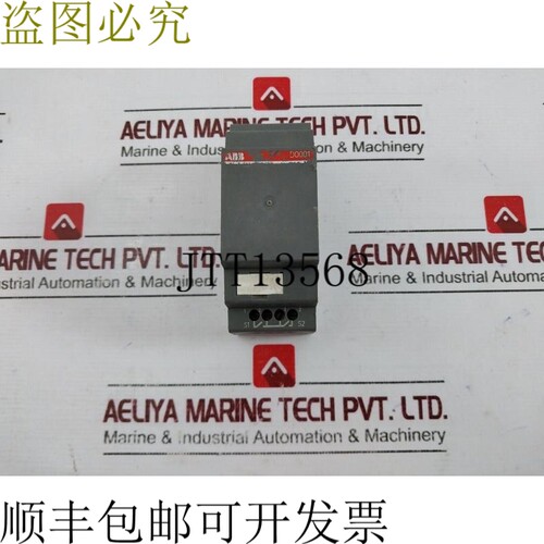 原装供应   1SVR440600R5000 D0001-EX02R，06-3936000267，4 01