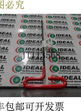 原装供应埃克林德 51912