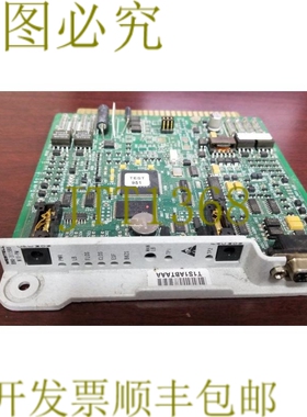 原装供应Westell B90-311580 CLEI T1S1ABTAAA