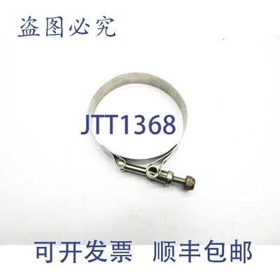 原装供应DIXON D40H-75-362-SL NSNP