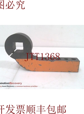 原装供应NAAMS 50A412PX6013UOI 着色电源夹臂 328081