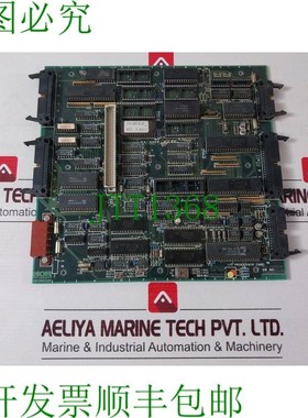 原装供应Norcontrol nn-791.10 输入输出处理器卡 100261h