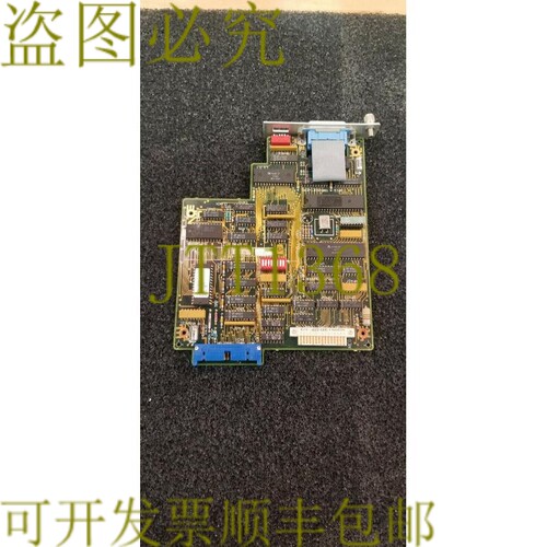 原装供应03488-66540 Board Assembly 2 阅读!
