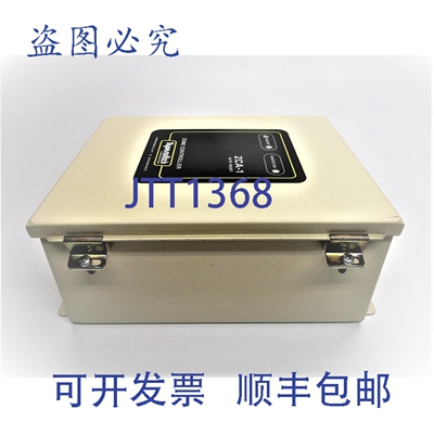 原装供应TAPESWITCH ZCA-1 NSNP
