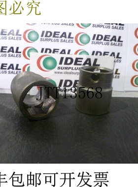 原装供应尖峰112008