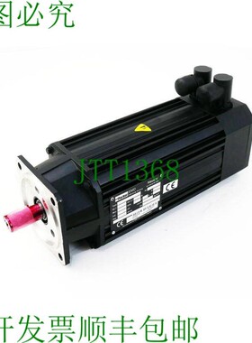 原装供应派克 HDY115E6-88S1 伺服电机 6000rpm -未使用-