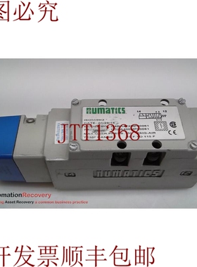 原装供应NUMATICS 124BA4Z2MP00061 下载 276351