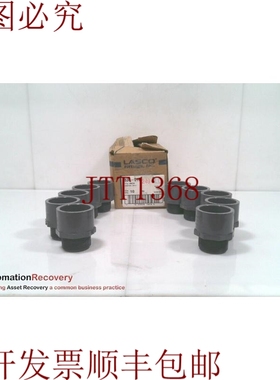 原装供应LASCO 836-015 男士灯具，请参阅 DESC 328474