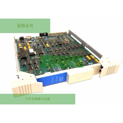 Usato HYWELL 51303994-300 Digitale Uscita Modulo 51303994300