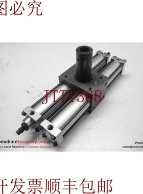 原装供应PHD R11A 4 210-AM 旋转演员 137017