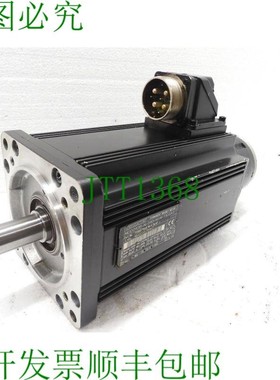 原装供应MDD093B-N-040-N5M-110GA1,INDRAMAT,TD3 A4KA KM