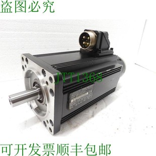 原裝 110GA1 A4KA N5M TD3 040 供應MDD093B INDRAMAT