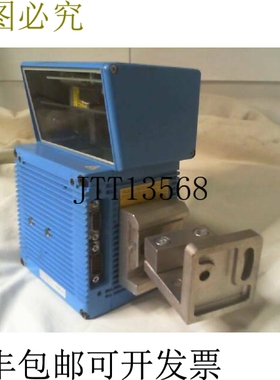 原装供应SICK CLV490-1010 条码扫描仪 1016959 18-30VDC 12W -