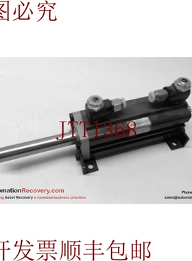 原装供应NUMATICS AND-ML032-075D  2 1/2 英寸行程 119542