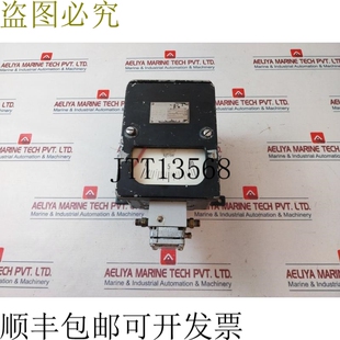 kgf 1.4 CM2 KGF 压力协议 PSD790N 供应中北 原装