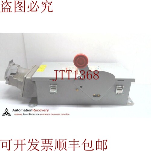原装供应WSRD6352CH ARKTITE WSRD 互锁接收 310412